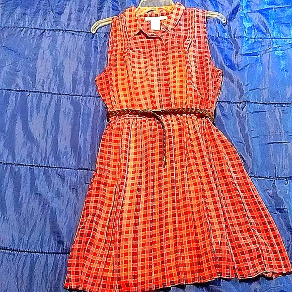 🦊3/$15🐿 - Picture 2 of 5